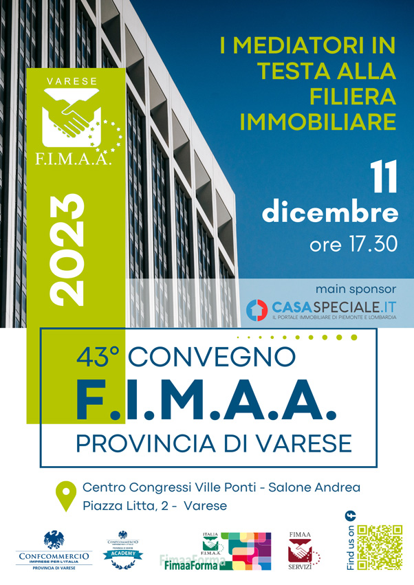 Convegno 2023